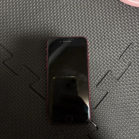iPhone se2