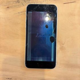 iPhoneSE ジャンク品