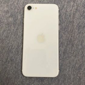 iPhoneSE2 64GB