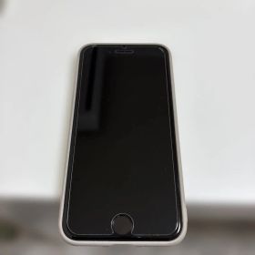 iPhone se2 128GB