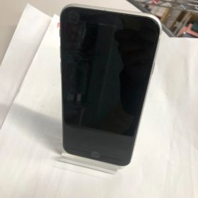 【訳あり品】iPhone SE (第2世代) SIMFREE 128GB ホワイト【保証なし】