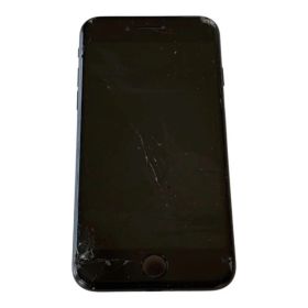 【早い者勝ち！】iPhone SE 第2世代 スマートフォン本体 アイフォン