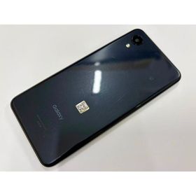 Galaxy A23 5G 新品 16,500円 中古 8,750円 | ネット最安値の価格比較