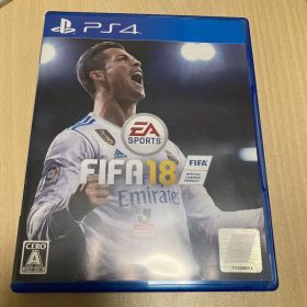 FIFA 18