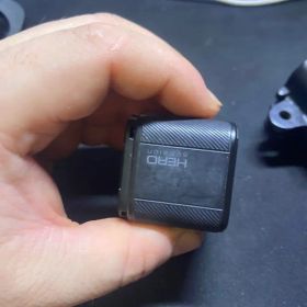 GoPro