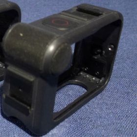 GoPro 8