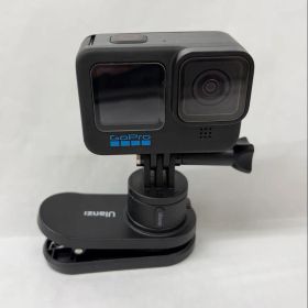 難あり Go Pro 11 BLACK アクションカメラ 本体 ゴープロ