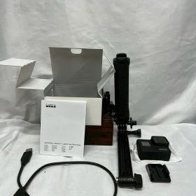 ☆ GoPro アクションカメラ