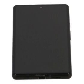 中古 スマートフォン/Pixel6 128GBGoogle au グーグルGR1YH GA02910-JP 23121FDF600865コンディションランク【B】（商品 No.85-0）