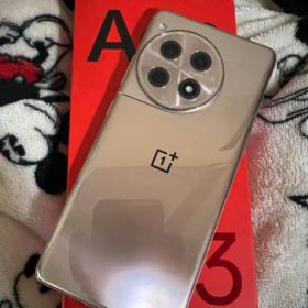 Oneplus ace 3