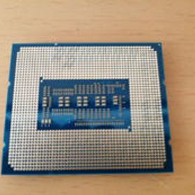 CPU CORE I7-13700F INTEL