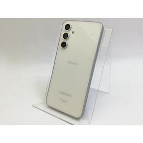 Galaxy A54 5G 新品 35,000円 中古 20,000円 | ネット最安値の価格比較