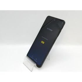 moto g52j 5G 新品 32,400円 中古 11,500円 | ネット最安値の価格比較