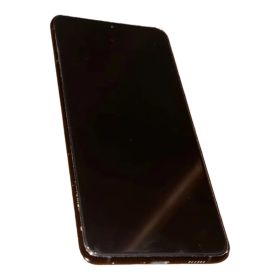 Galaxy s21+5g