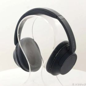 ソフマップ 〔中古品〕 WH-CH720N LC ブルー【349】