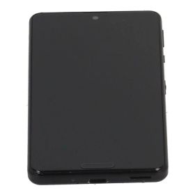 中古 スマートフォン/AQUOS sense4 64GBSHARP docomo シャープSH-41A 354958110650448コンディションランク【B】（商品 No.85-0）