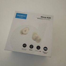 ANKER Soundcore Sleep A30 新品¥990 中古¥20,460 | 新品・中古の