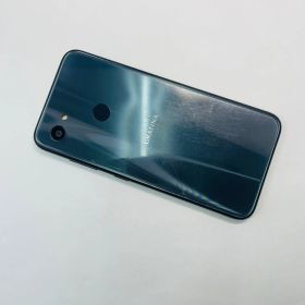 GRATINA KYV48 新品 14,500円 中古 4,500円 | ネット最安値の価格比較