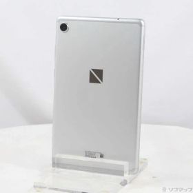ソフマップ 〔中古品〕 LAVIE T8 T0875／CAS 128GB プラチナグレー PC-T0875CAS Wi-Fi【198】