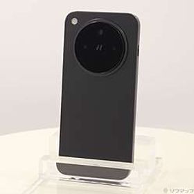 Find X8 512GB スペースブラック CPH2651BK SIMフリー ［6.59インチ有機EL／MediaTek Dimensity 9400／RAM:16GB／ナノSIM&ナノSIM&eS