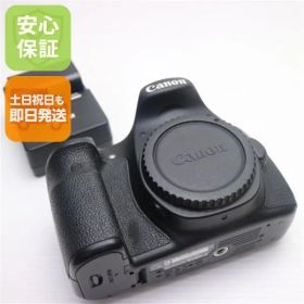 美品 EOS 60D ブラック ボディ 即日発送 デジ1 Canon デジタルカメラ 本体 土日祝発送OK 02000
