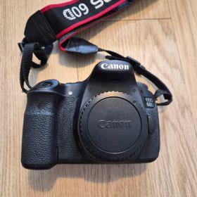 Canon EOS 60D デジタル一眼レフカメラ