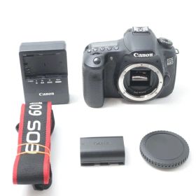 キヤノン Canon EOS 60D ボディ