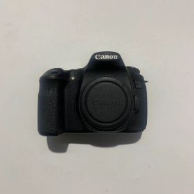 Canon EOS 60D デジタル一眼レフカメラ