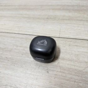JVC Victor HA-A30T2 ワイヤレスイヤホン