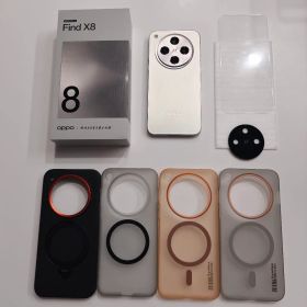 OPPO Find X8 国内版 512GB