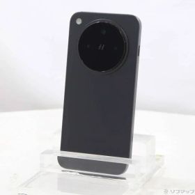 ソフマップ 〔中古品〕 Find X8 512GB スペースブラック CPH2651BK SIMフリー【262】