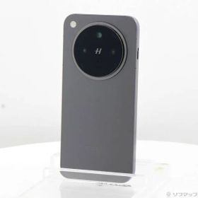 ソフマップ 〔中古品〕 Find X8 512GB スペースブラック CPH2651BK SIMフリー【258】
