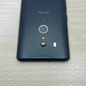 arrows Be3 ◆ 3GB/32GB / docomo F-02L
