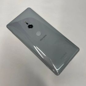 Xperia XZ2 SO-03K 64GB SIMフリー 13986
