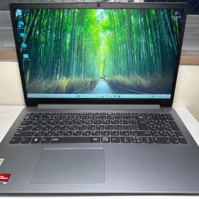 Lenovo IdeaPad Slim 170 15 R5 8G 512G