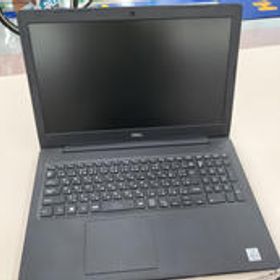 ノートパソコン INSPIRON 3593 DELL