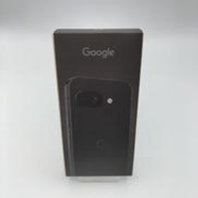 PIXEL 9A G3Y12 GOOGLE