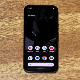 Googl Pixel 8a 128GB