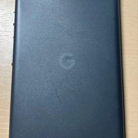 【値下げ交渉可能‼️】Google Pixel 8a