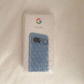 【新品未開封】Google Pixel 8a 128GB