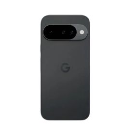 Anti Spy Phone -Google Pixel 8a