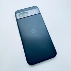Google Pixel 8a 訳あり・ジャンク 19,000円 | ネット最安値の価格比較