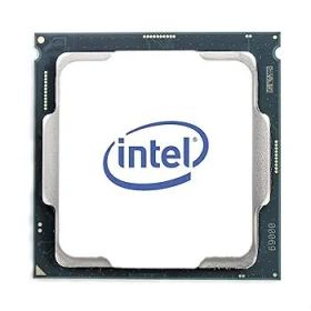 【中古】(非常に良い)INTEL インテル Core i5 9400F 6コア / 9MBキャッシュ / LGA1151 CPU BX80684I59400F 【BOX】【日本正規流通品】