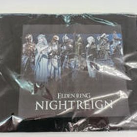 オリジナルデザインTシャツ ゲーミングZONE ZMPキャンペーン ZONE×ELDEN RING NIGHTREIGN
