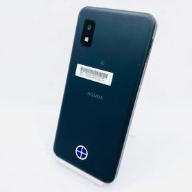 AQUOS wish2 新品 12,900円 中古 6,600円 | ネット最安値の価格比較