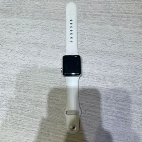 Apple Watch series3 純正ベルト