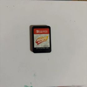 Nintendo Switch Ring Fit Adventure