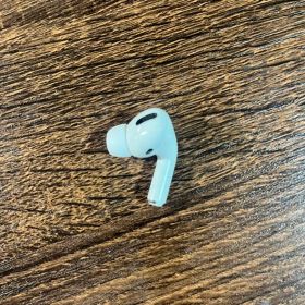 AirPods 第1世代 R 片方 イヤホン