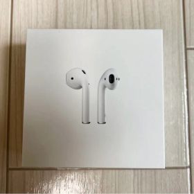 AirPods 第１世代