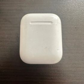 AirPods 初代